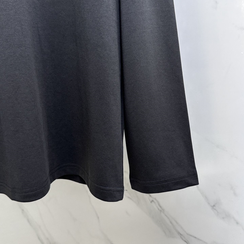Arcteryx T-shirts